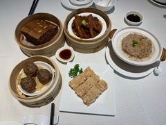 -金悦轩海鲜城(渔人码头店)