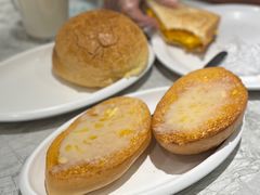 -翠华餐厅(正佳广场店)