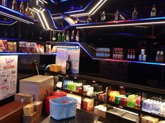 -唱吧麦颂KTV·派对(东坝店)