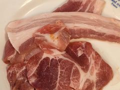-星伦多自助料理·涮烤一体(虹悦城店)