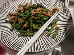 -蘭心·臻品(瑞虹太阳宫店)