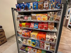 -全家便利店(上海南站站店)