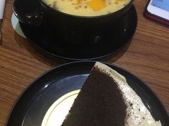 -糖纸甜品(印象城店)