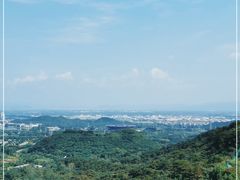 -红螺寺
