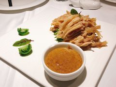 -四季民福烤鸭店(前门店)