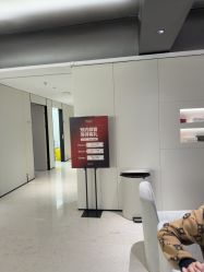 -上海时光整形外科医院