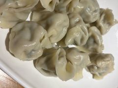 -伊喜饺子·烤鸭(五道口学院路店)