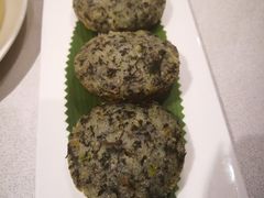-品粹徽园·家常安徽菜