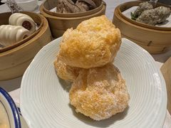 -珍之宝御品·寻味顺德(容桂渔人码头店)
