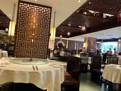 -白云宾馆·白云轩中餐厅·匠心手制