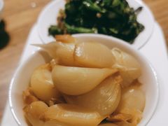 -老宁波1381餐厅(宏泰广场店)