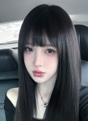 -时尚殿堂hair salon