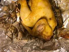 -窑鸡王(高新新街里店)