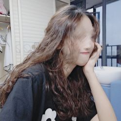点击看大图 -佐藤造型专业烫染店