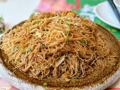 -虾饺妹·酒家(海珠广场店)