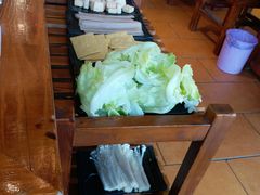 -重庆烧鸡公火锅(簋街店)