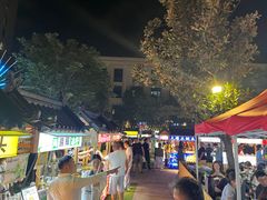-中建幸福空间