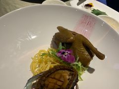 -339旋转餐厅(天府熊猫塔店)