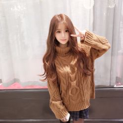 -3AM HAIR SALON染发烫发接发