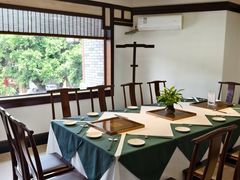 -皇城老妈火锅(琴台店)