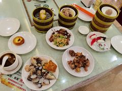 -御水泉休闲娱乐中心