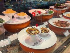 -云天楼国鼎喜宴中心(国鼎店)