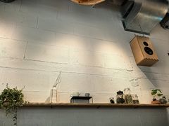 -喜茶(上海打浦桥日月光gelato lab+店)
