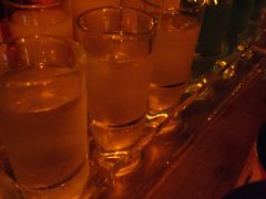 -Helens海伦司小酒馆(复旦大学店)