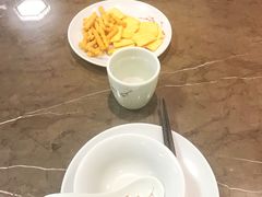 -金陵夜猫子私房菜(茂业天地店)
