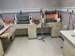 -半岛宠物医院24小时(科华中路店)