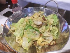 -四道菜·福建菜馆(莆田万达店)