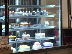 -85度C(广州黄边店)
