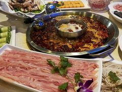 -之了火锅(公园街店)