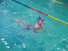 -水晶之星洗浴温泉汗蒸