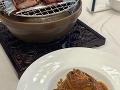 -千灯盛汇·头牌粤菜(致越优城店)