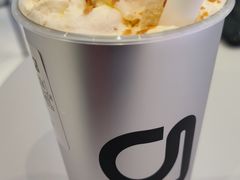 -gleeglee乐溢亦茶(朝阳大悦城店)