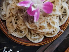-匠岳·王宝器麻椒鱼(全国总店)