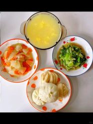 点击看大图 -馨月汇·独栋月子中心(南山店)