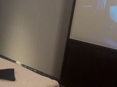 -和子足浴SPA会馆(东方之门店)