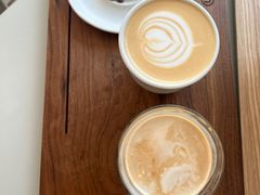 -UNI UNI(环亚凯瑟琳店)