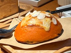 -798餐厅(任丘路店)