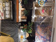 -芭菲盛宴·环球美食(北城国际店)