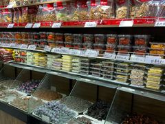 -戴记糖坊(西马路店)