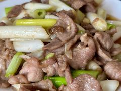 -顺庆羊肉馆(南坪店)