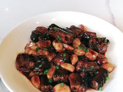 -壹只菜·崇明本地特色菜(崇明南门店)