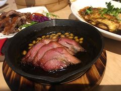-避风塘(百联东郊店)