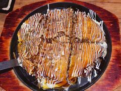 -鸟内会(河北路店)