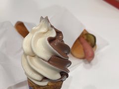 -宜家·瑞典风味餐厅(三桥店)