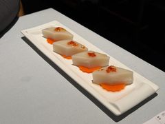 -翡翠江南(国贸商城店)