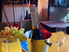 -阿卡贝拉音乐汇(印象城店)